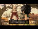 imágenes de Dragon Quest X: Awakening of the Five Tribes