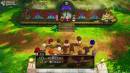imágenes de Dragon Quest X: Rise of the Five Tribes Offline