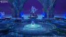 Imágenes recientes Dragon Quest X: Rise of the Five Tribes Offline