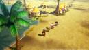 Imágenes recientes Dragon Quest X: Rise of the Five Tribes Offline