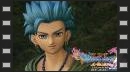 vídeos de Dragon Quest XI: Ecos de un pasado perdido