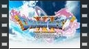vídeos de Dragon Quest XI: Ecos de un pasado perdido