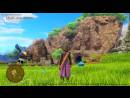 imágenes de Dragon Quest XI: Ecos de un pasado perdido