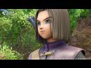 imágenes de Dragon Quest XI: Ecos de un pasado perdido