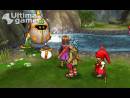 imágenes de Dragon Quest XI: Ecos de un pasado perdido