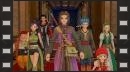 vídeos de Dragon Quest XI: Ecos de un pasado perdido