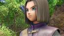 imágenes de Dragon Quest XI: Ecos de un pasado perdido