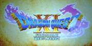 Primero detalles de Dragon Quest XI - Así es el nuevo RPG de la saga