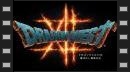 v&iacute;deos de DRAGON QUEST XII: Allende los sue�os