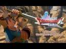 v&iacute;deos de DRAGON QUEST XII: Allende los sue�os