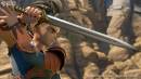 Im&aacute;genes recientes DRAGON QUEST XII: Allende los sue�os