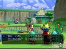 imágenes de Dragon Quest Yangus