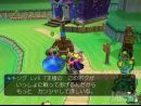 imágenes de Dragon Quest Yangus