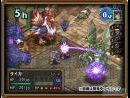 imágenes de Dragon Shadow Spell