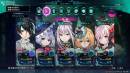 imágenes de Dragon Star Varnir