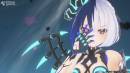 imágenes de Dragon Star Varnir