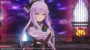 imágenes de Dragon Star Varnir