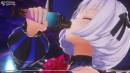 imágenes de Dragon Star Varnir