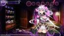 imágenes de Dragon Star Varnir