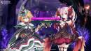 imágenes de Dragon Star Varnir