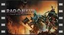 vídeos de Dragonkin: The Banished