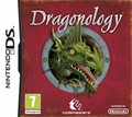 Dragonologie DS