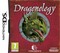 Dragonologie portada