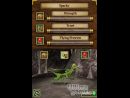 Imágenes recientes Dragonology