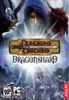 Dragonshard PC