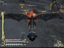 imágenes de Drakengard 2