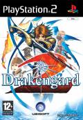 Drakengard 2 PS2