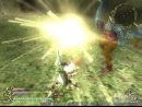 imágenes de Drakengard 2