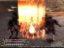 imágenes de Drakengard 2