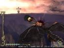 imágenes de Drakengard 2