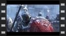 vídeos de Drakengard 3