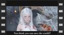 vídeos de Drakengard 3