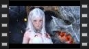 vídeos de Drakengard 3