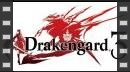 vídeos de Drakengard 3