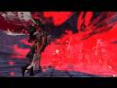 imágenes de Drakengard 3