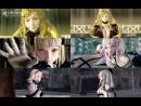 imágenes de Drakengard 3