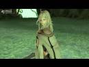 imágenes de Drakengard 3