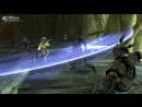 imágenes de Drakengard 3