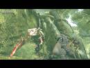 imágenes de Drakengard 3