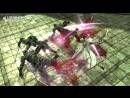 imágenes de Drakengard 3