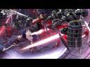 Imágenes recientes Drakengard 3