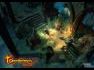 Drakensang Online