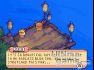 Drawn To Lfe: Reinventa tu Mundo