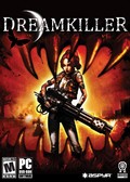 Danos tu opinión sobre Dreamkiller