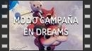 vídeos de dreams