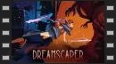 vídeos de Dreamscaper